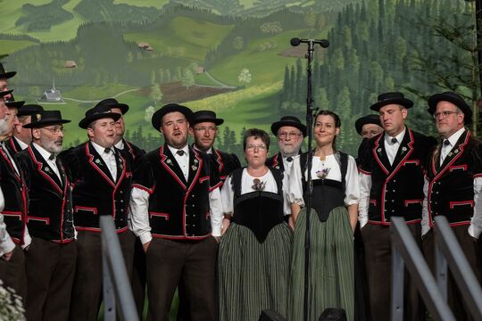 ERS_5521 Kopie